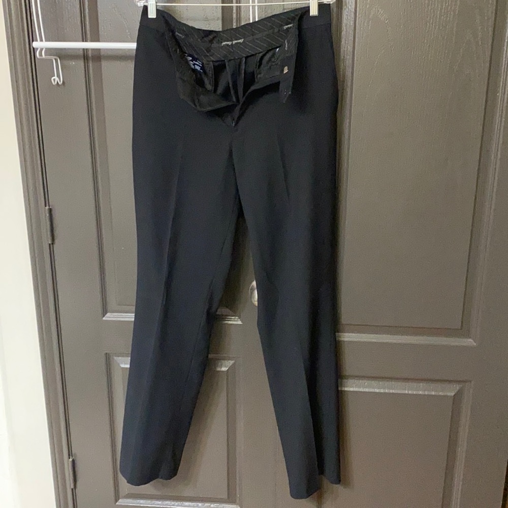 Men’s 34x34 dress pants